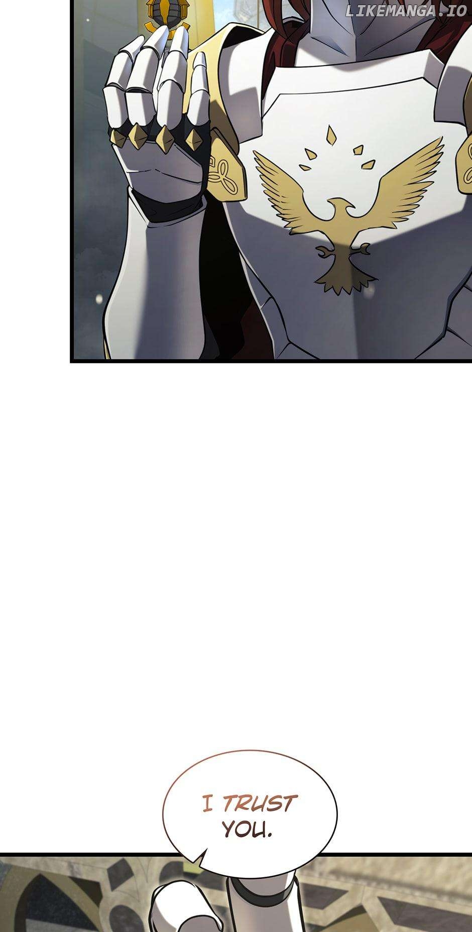 The Beginning After The End Chapter 183 image 112